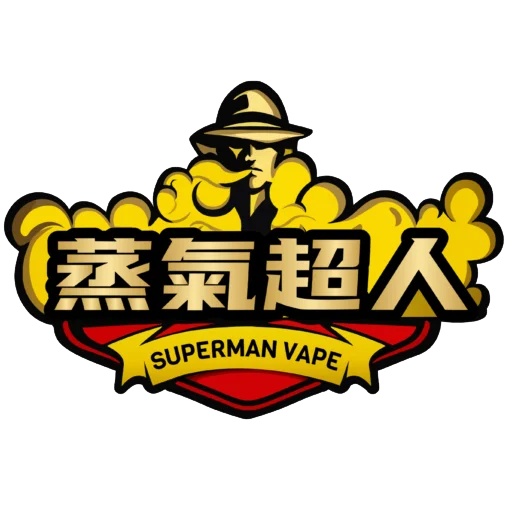 LANA電子煙台灣官網